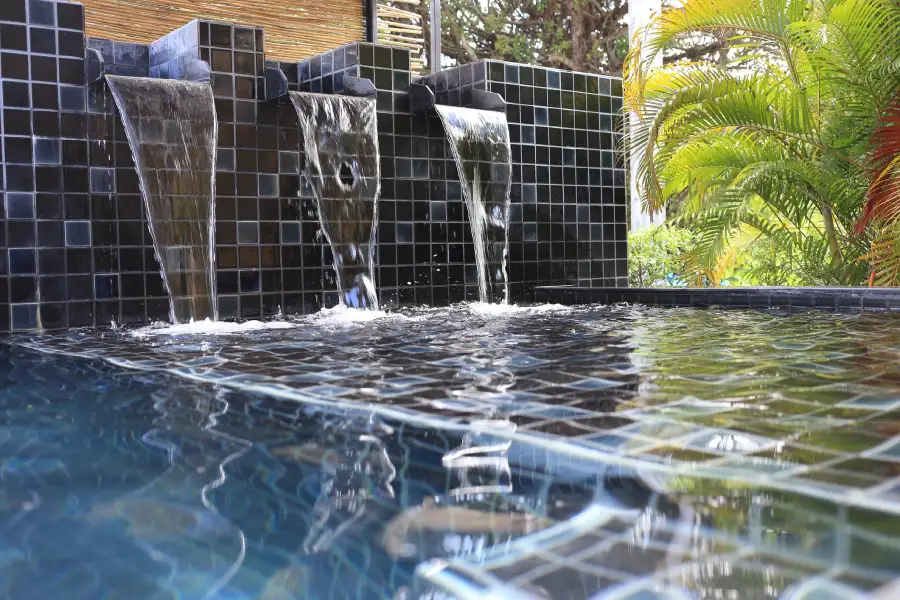 Outstanding Pool and Spa Construction in Powder Springs, GA Outstanding Pool and Spa Construction in Powder Springs, GA