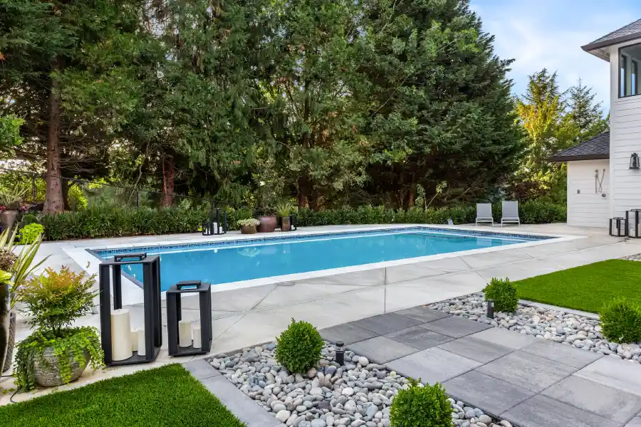 Trusted Pool Installation Company in Powder Springs, GA Trusted Pool Installation Company in Powder Springs, GA